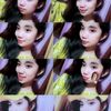 unicaaa_1