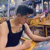 phamduy22071998