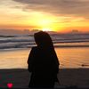 aprillyyya_03