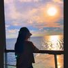 belnsng12