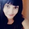 www.tiktok.comsol02