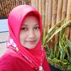 mamikwidya