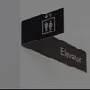 extblastojos_