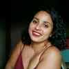 quezia_alvesx27