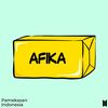 afika_kamila