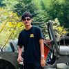 alkn_aum_20