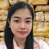 duonghacham