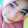 cindymeilia5
