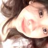 sinnerqueen_