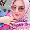 lina_mylni
