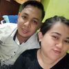 .desember018
