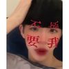 kevin910919