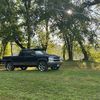 alexf700