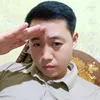 hoanhkieu1990