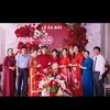 hoanghong1011