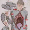 ofwildbloodapithandoats