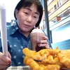 sangthongsaelim