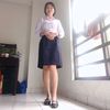 akufollowharusfallback