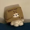 mimi_khongquao
