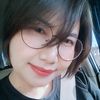 ratha_598