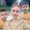 phucthien_1413