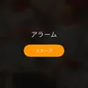 akmxvntp