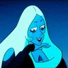 immabluediamond