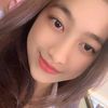 slsabla.6