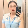 doanthicamnhung97