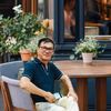 william_khiong60