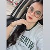 rina08038926