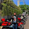 mbahkiwut_