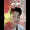 _manhtien29v3_