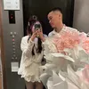 ntrucpthuy26