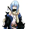 2156269739