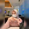 zhulia_rgn