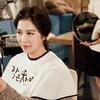 mymy120688