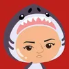 miyabozu