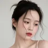 _lanlinh97