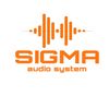 sigmaaudiominiatur