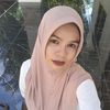 wahidahazzahra