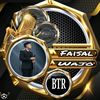 fhayzhal.id