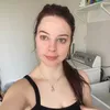 wonderfullyokay