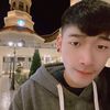 taichung12704
