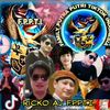 ricko_maxs.fppti