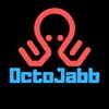octojabb