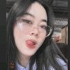 yott_via