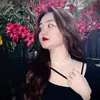 helly.thtd