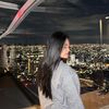 daughterofzeus15