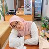 eginideh